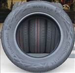 Continental EcoContact 185/65 R15 Új/demó nyári gumi 4db 2025.   /G418