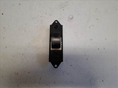 Mitsubishi Asx bal hátsó ablakemelő kapcsoló MR587944