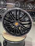 Porsche Cayenne 21” alufelni