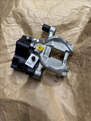 Vw Golf VII, Audi A3 (8V) hátsó féknyereg  5q0615424 8v0615423
