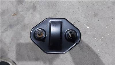 Ford Transit Tranzit MK6 MK7 Hátsó ülés üléstámla lefogató rögzítő 227