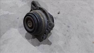 Ford Transit Tranzit MK8 14- Motortartó motortartóbak bak konzol 8398