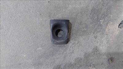 Renault Master Opel MOVANO 10- Zárhenger körüli műanyag takaró 6508