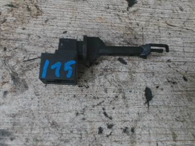 FIAT STILO 01.09-06.12 Levegő hőmérséklet érzékelő