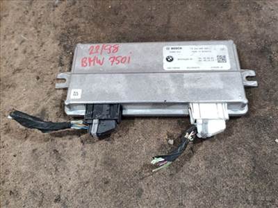 BMW 7-es sorozat G11/G12 Video Elektronika *141031* 0263008035