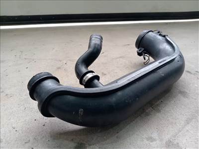 Ford Transit Tranzit MK7 06 2.2 Légszűrőház ház levegőcső lég cső 5991