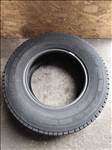 1 db michelin agilis sku225 75 16 c nyári gumi 6 mm 65% sku1000