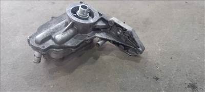 Ford Transit Tranzit MK7 MK8 Olajhűtő olajszűrő hőcserélő kupak 0955