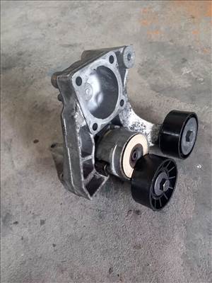 Iveco DAILY 06- 2.3 Szervó szervószivattyú tartó konzol bak 5875