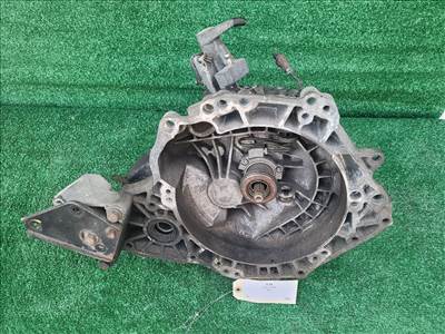  SUZUKI 1.3 DDIS 24449710