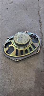 Ford Transit Tranzit Mk6 Mk7 00- Hangszóró hangszoro hang szóró 3235