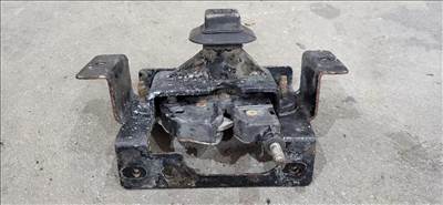 Ford Transit Tranzit Tanksapka motorháztető zár gyújtáskapcsoló 3347