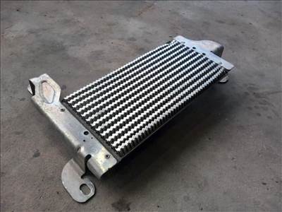 Ford Transit Custom MK8 12-  Gázolaj gázolajhűtő üzemanyaghütő 9844