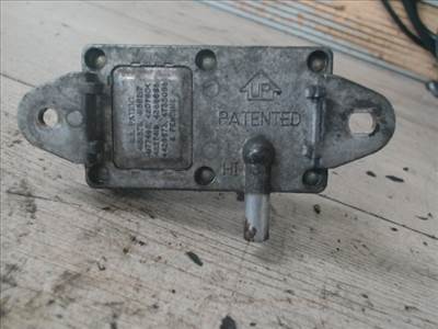 FORD MONDEO 96-00 Map szenzor