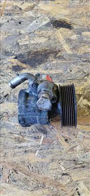 Iveco DAILY 06- 2.3 Szervó szervószivattyú szervópumpa 3914