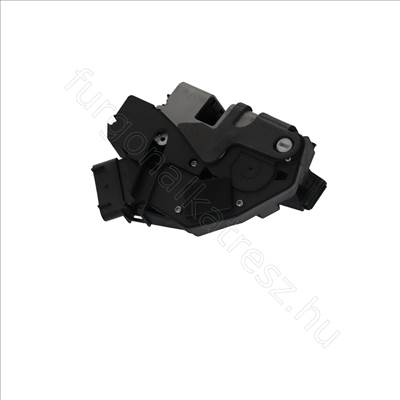 Ajtózár Ford Focus III 10> hátsó bal 5-pin -  - FT02309 -  - Fastoriginal Utángyártott új 