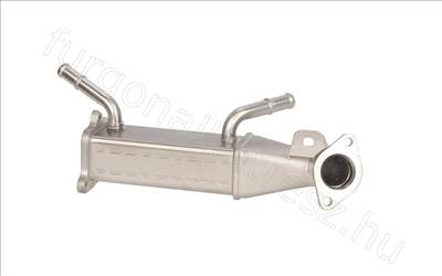 Egr hűtő Citroen Jumper 06> -  - FT12838 -  - Fastoriginal Utángyártott új 