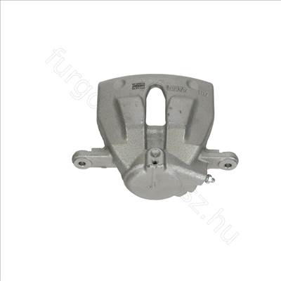 Féknyereg Citroen Jumpy 95> első jobb tartó nélkül -  - FT11670 -  - Fastoriginal Utángyártott új 