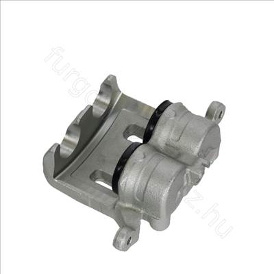 Féknyereg Nissan Pathfinder III 05> első jobb tartó nélkül -  - FT02622 -  - Fastoriginal Utángyártott új 