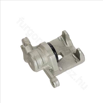 Féknyereg Subaru Impreza III 07> hátsó bal tartó nélkül - B3, FORESTER, IMPREZA - FT02524 -  - Fastoriginal Utángyártott új 