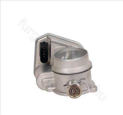 Fojtószelep Bmw 1 E81 06> - 1, 3, 5, X1, X3 - FT04542 -  - Fastoriginal Utángyártott új 