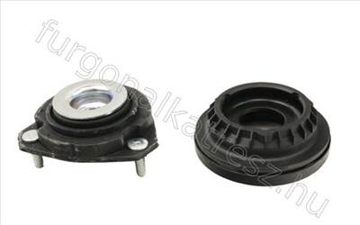 Lengéscsillapító felső bekötés Ford Transit Connect 02> első bal/jobb with bearing -  - FT12042 -  - Fastoriginal Utángyártott új 