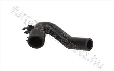 Olaj breather cső VW Golf IV 97> 2.0 - OCTAVIA, BORA, GOLF, BEETLE - FT01158 -  - Fastoriginal Utángyártott új 