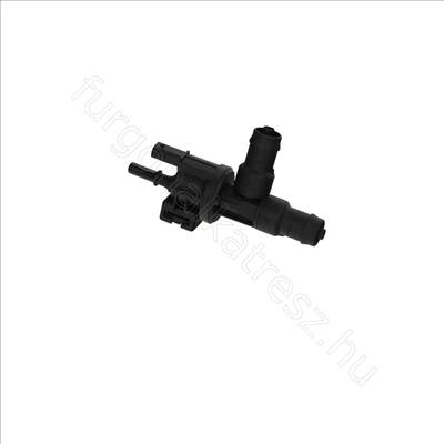 Szelep Bmw 3 F30/F80 11> fuel - SUPRA, 1, 2, 3, 4, 5 - FT01829 -  - Fastoriginal Utángyártott új 