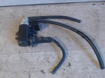 HYUNDAI ACCENT 03-06 Vákuum szelep