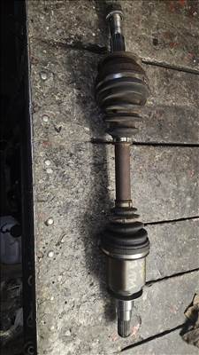 Nissan Navara (D40) Jobb féltengely 