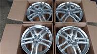  5x110 lyukosztású 6,5JJ 16" új Dezent alufelni