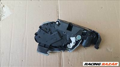 Volvo 30799347 S40 V50 S80 V70 XC70 h.ajtózár