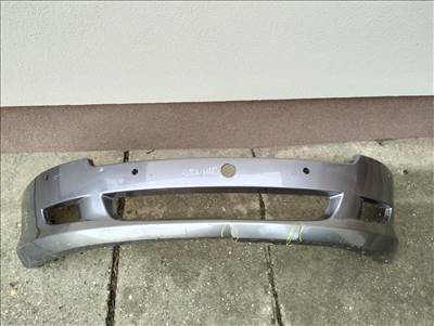 Aston Martin Db9 első lökhárító 4g4317d957a