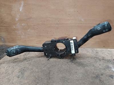 Ford Galaxy Mk2 Komplett Kormánykapcsoló (Bajuszkapcsoló) *144883* 4b0953503f