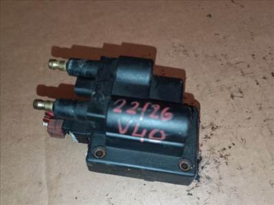 Volvo V40 Gyújtótrafó *144294* 7700850999