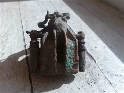 FIAT ULYSSE 02.07- Jobb hátsó féknyereg