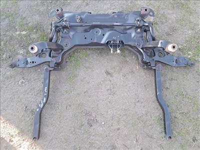 Ford Kuga Mk2 2.0 tdci 2WD bölcső 