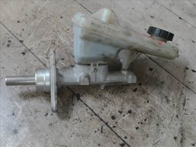 RENAULT Trafic 2006.08.01-2014.04.30 Főfékhenger