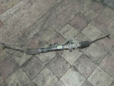 Kia Rio (DC) Kormánymű Szervós *144659* 062319