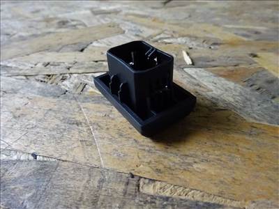 Ford transit CUSTOM mk8 12- műszerfal műszerfalba vakdugó vak dugó 909