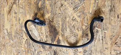 Ford transit CUSTOM mk8 12 fékrásegítő szervó szervódob vákum cső 0088