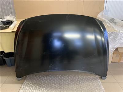 Hyundai i30 PD motorháztető,új 66400g4000