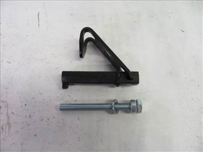 Fiat Doblo I.-II. utángyártott új pótkerék rögzítő csavar 46754343