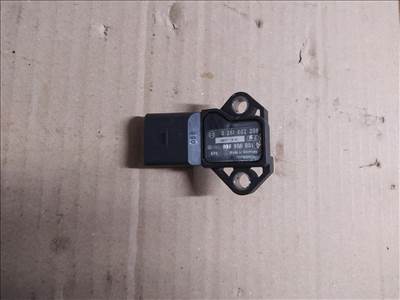 Audi VW Skoda 1.9 tdi map szenzor eladó! 038906051b