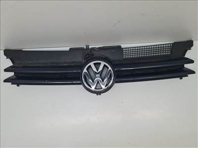 Volkswagen Golf IV hűtőrács LA5G (30702)