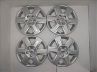    R16 NISSAN dísztárcsa