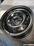  1 db 4X100 Opel Astra, Corsa, Meriva 15" új lemezfelni