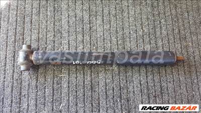 Volvo 30736626 S60 S80 V70 hátsó lengéscsillapító 
