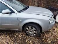  5x112 lyukosztású 16" használt (gyári felni) alufelni, rajta 205/55 újszerű négyévszakos gumi gumi 