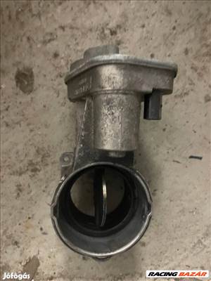 Volkswagen Phaeton Touareg fojtószelep 07Z1289070 